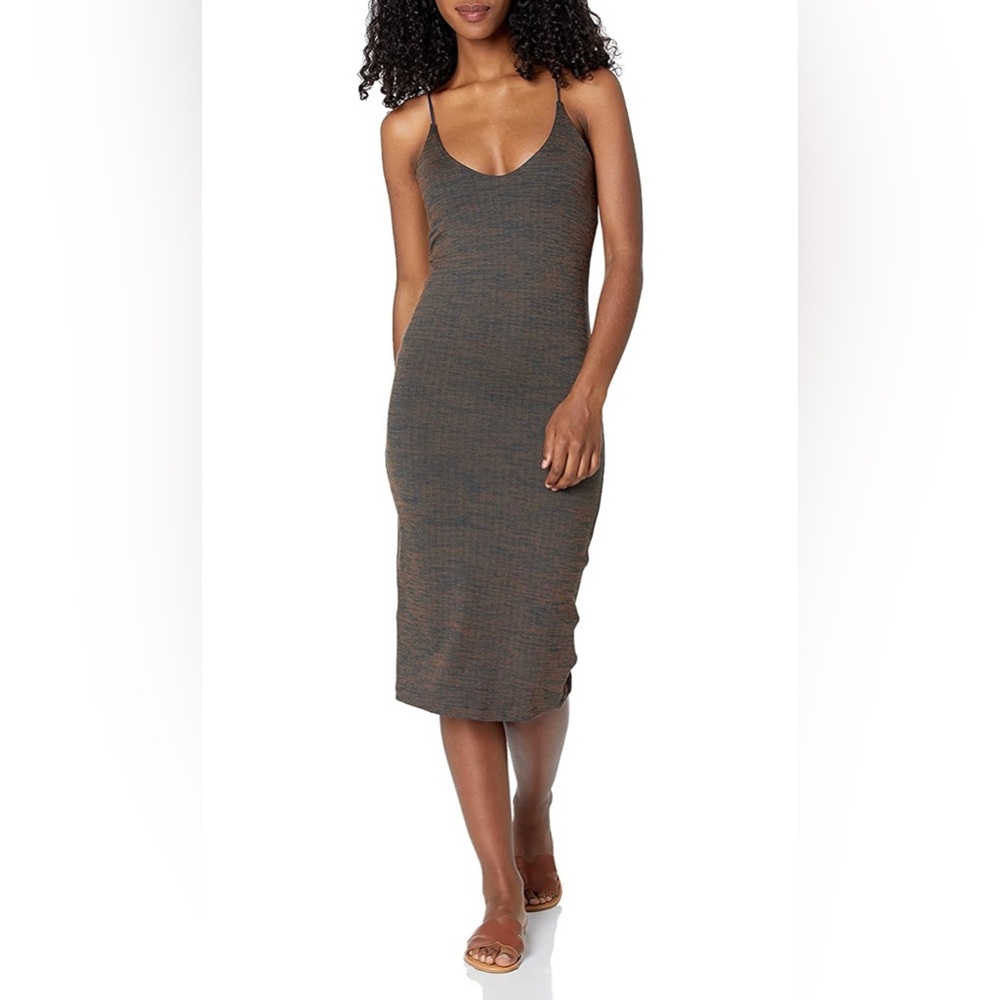 ✨Hurley Quick Dry Beach Coverup Dress